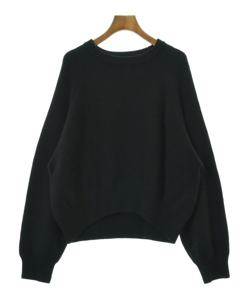 UNITED ARROWS(ユナイテッドアローズ)のニット・セーター サイズ:F 5,800円