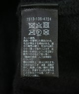 UNITED ARROWS（ユナイテッドアローズ）ニット・セーター 黒 サイズ:F レディース/2200704507111