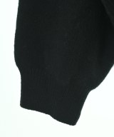 UNITED ARROWS（ユナイテッドアローズ）ニット・セーター 黒 サイズ:F レディース/2200704507111