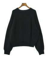 UNITED ARROWS ニット・セーター