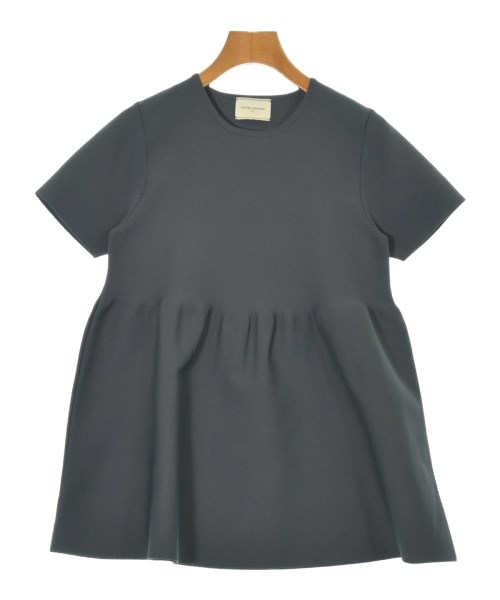 UNITED ARROWS(ユナイテッドアローズ)のTシャツ・カットソー サイズ:-(S位) 4,000円