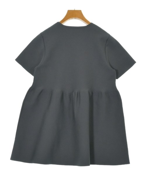 UNITED ARROWS（ユナイテッドアローズ）Tシャツ・カットソー グレー サイズ:-(S位) レディース/2200705156011