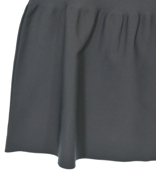 UNITED ARROWS（ユナイテッドアローズ）Tシャツ・カットソー グレー サイズ:-(S位) レディース/2200705156011