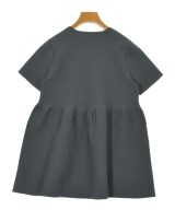 UNITED ARROWS（ユナイテッドアローズ）Tシャツ・カットソー グレー サイズ:-(S位) レディース/2200705156011