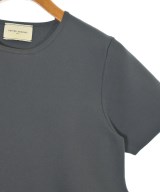 UNITED ARROWS（ユナイテッドアローズ）Tシャツ・カットソー グレー サイズ:-(S位) レディース/2200705156011