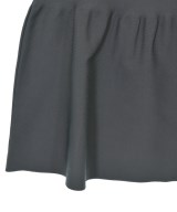 UNITED ARROWS（ユナイテッドアローズ）Tシャツ・カットソー グレー サイズ:-(S位) レディース/2200705156011