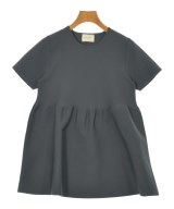 UNITED ARROWS Tシャツ・カットソー