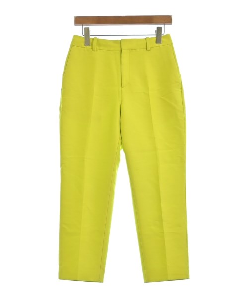 UNITED ARROWS(ユナイテッドアローズ)のスラックス サイズ:38(M位) 4,200円
