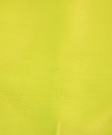UNITED ARROWS（ユナイテッドアローズ）スラックス 黄 サイズ:38(M位) レディース/2200698573048