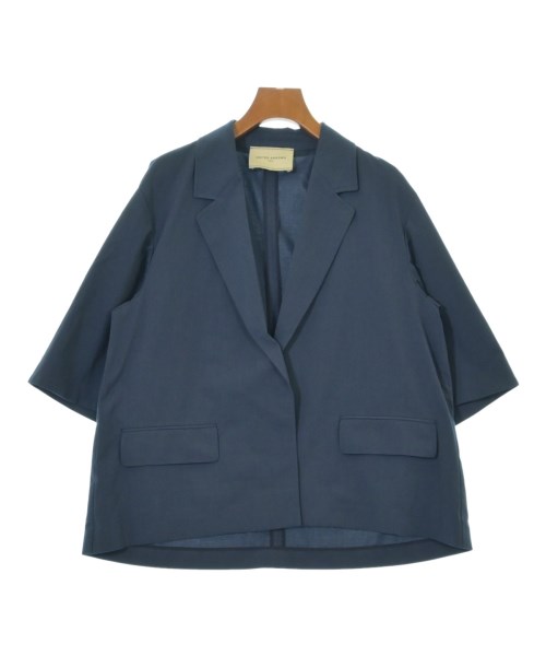 UNITED ARROWS(ユナイテッドアローズ)のカジュアルジャケット サイズ:F 8,400円