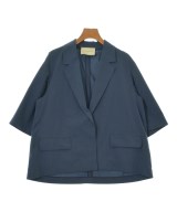 UNITED ARROWS カジュアルジャケット