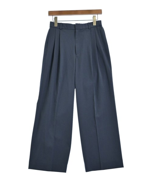 UNITED ARROWS(ユナイテッドアローズ)のスラックス サイズ:40(M位) 4,800円