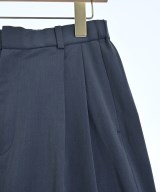UNITED ARROWS（ユナイテッドアローズ）スラックス 紺 サイズ:40(M位) レディース/2200701976026