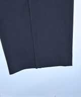 UNITED ARROWS（ユナイテッドアローズ）スラックス 紺 サイズ:40(M位) レディース/2200701976026