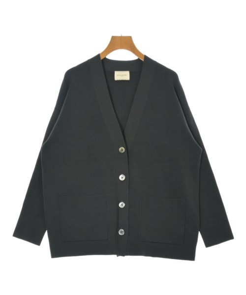 UNITED ARROWS(ユナイテッドアローズ)のカーディガン サイズ:F 4,800円