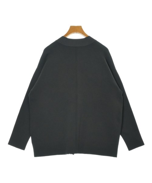 UNITED ARROWS（ユナイテッドアローズ）カーディガン 紺 サイズ:F レディース/2200703098047