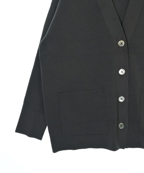 UNITED ARROWS（ユナイテッドアローズ）カーディガン 紺 サイズ:F レディース/2200703098047