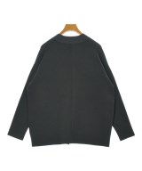 UNITED ARROWS（ユナイテッドアローズ）カーディガン 紺 サイズ:F レディース/2200703098047