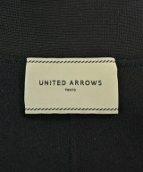 UNITED ARROWS（ユナイテッドアローズ）カーディガン 紺 サイズ:F レディース/2200703098047