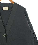 UNITED ARROWS（ユナイテッドアローズ）カーディガン 紺 サイズ:F レディース/2200703098047