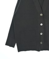 UNITED ARROWS（ユナイテッドアローズ）カーディガン 紺 サイズ:F レディース/2200703098047