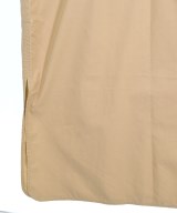UNITED ARROWS（ユナイテッドアローズ）シャツワンピース ベージュ サイズ:F レディース/2200705597173