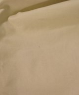 UNITED ARROWS（ユナイテッドアローズ）シャツワンピース ベージュ サイズ:F レディース/2200705597173