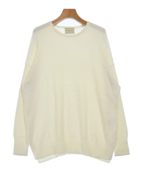UNITED ARROWS(ユナイテッドアローズ)のニット・セーター サイズ:F 3,600円