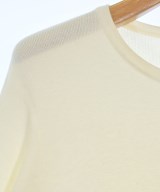 UNITED ARROWS（ユナイテッドアローズ）ニット・セーター 白 サイズ:F レディース/2200701083014