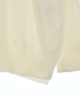 UNITED ARROWS（ユナイテッドアローズ）ニット・セーター 白 サイズ:F レディース/2200701083014
