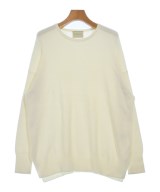 UNITED ARROWS ニット・セーター