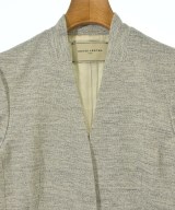 UNITED ARROWS（ユナイテッドアローズ）ノーカラージャケット グレー サイズ:36(S位) レディース/2200701083021
