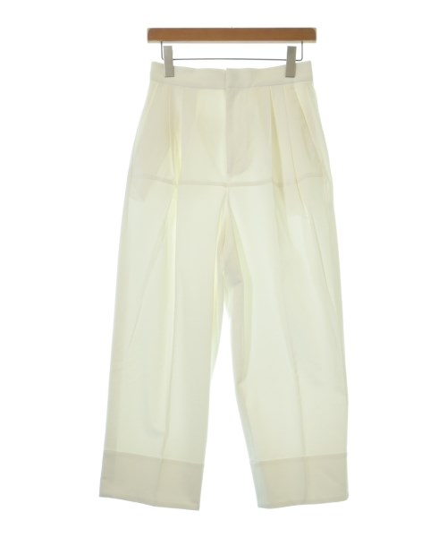 UNITED ARROWS(ユナイテッドアローズ)のスラックス サイズ:38(M位) 4,200円