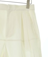 UNITED ARROWS（ユナイテッドアローズ）スラックス 白 サイズ:38(M位) レディース/2200704225114