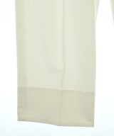 UNITED ARROWS（ユナイテッドアローズ）スラックス 白 サイズ:38(M位) レディース/2200704225114