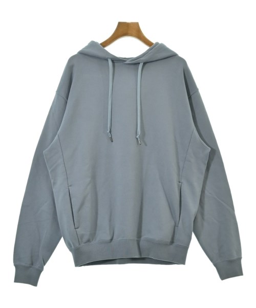 UNITED ARROWS(ユナイテッドアローズ)のパーカー サイズ:M 5,500円