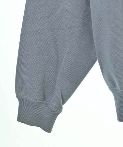UNITED ARROWS（ユナイテッドアローズ）パーカー 青 サイズ:M レディース/2200704297159