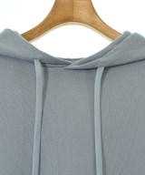 UNITED ARROWS（ユナイテッドアローズ）パーカー 青 サイズ:M レディース/2200704297159