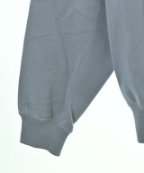 UNITED ARROWS（ユナイテッドアローズ）パーカー 青 サイズ:M レディース/2200704297159
