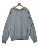 UNITED ARROWS パーカー