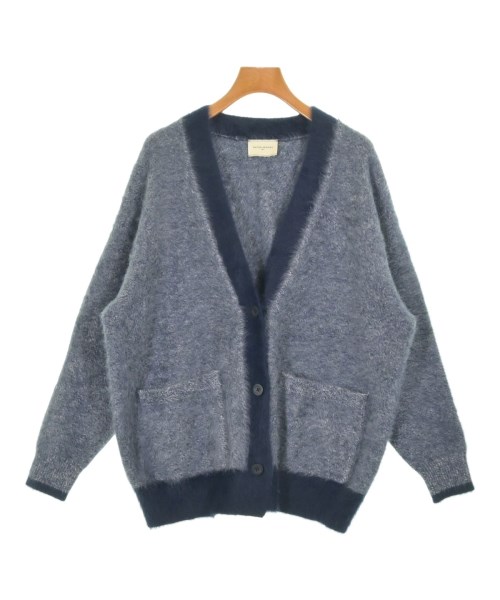 UNITED ARROWS(ユナイテッドアローズ)のカーディガン サイズ:-(M位) 5,800円
