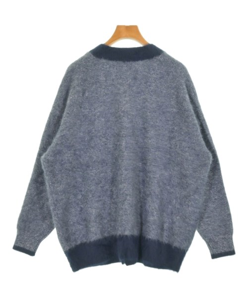 UNITED ARROWS（ユナイテッドアローズ）カーディガン 紺 サイズ:-(M位) レディース/2200705408394