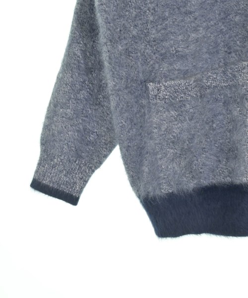 UNITED ARROWS（ユナイテッドアローズ）カーディガン 紺 サイズ:-(M位) レディース/2200705408394