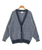 UNITED ARROWS（ユナイテッドアローズ）カーディガン 紺 サイズ:-(M位) レディース/2200705408394