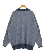 UNITED ARROWS（ユナイテッドアローズ）カーディガン 紺 サイズ:-(M位) レディース/2200705408394