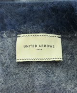 UNITED ARROWS（ユナイテッドアローズ）カーディガン 紺 サイズ:-(M位) レディース/2200705408394