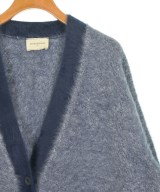 UNITED ARROWS（ユナイテッドアローズ）カーディガン 紺 サイズ:-(M位) レディース/2200705408394
