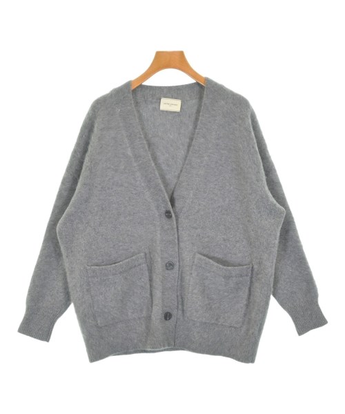 UNITED ARROWS(ユナイテッドアローズ)のカーディガン サイズ:-(M位) 5,800円