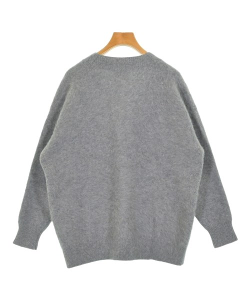 UNITED ARROWS（ユナイテッドアローズ）カーディガン グレー サイズ:-(M位) レディース/2200705408400