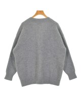 UNITED ARROWS（ユナイテッドアローズ）カーディガン グレー サイズ:-(M位) レディース/2200705408400
